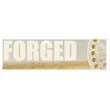 thumbnail image of the product
